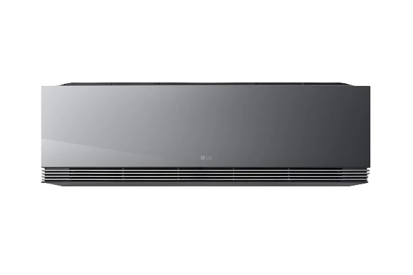 Klimatyzator LG Artcool Mirror
