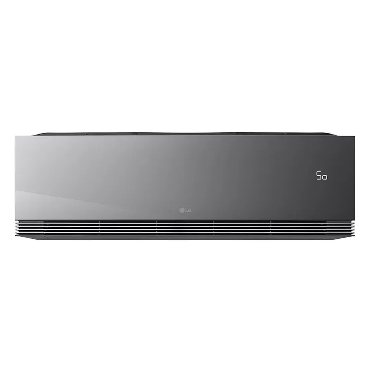 Klimatyzator LG DualCool AI