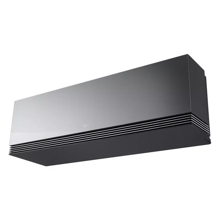 Klimatyzator LG Window Unit